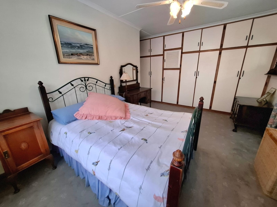 3 Bedroom Property for Sale in Gonubie Eastern Cape